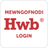 Hwb Login