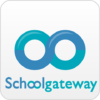 School Gateway