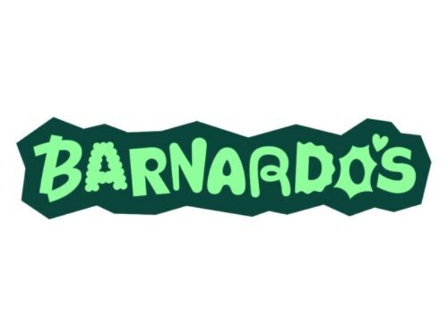 Barnados