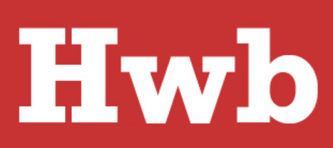 hwb