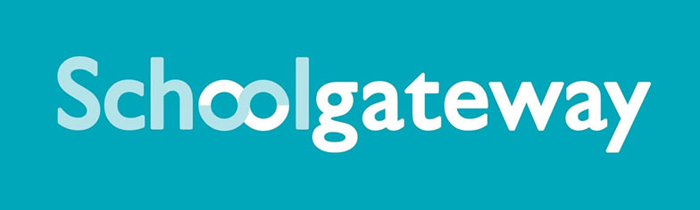 schoolgatewaylogo