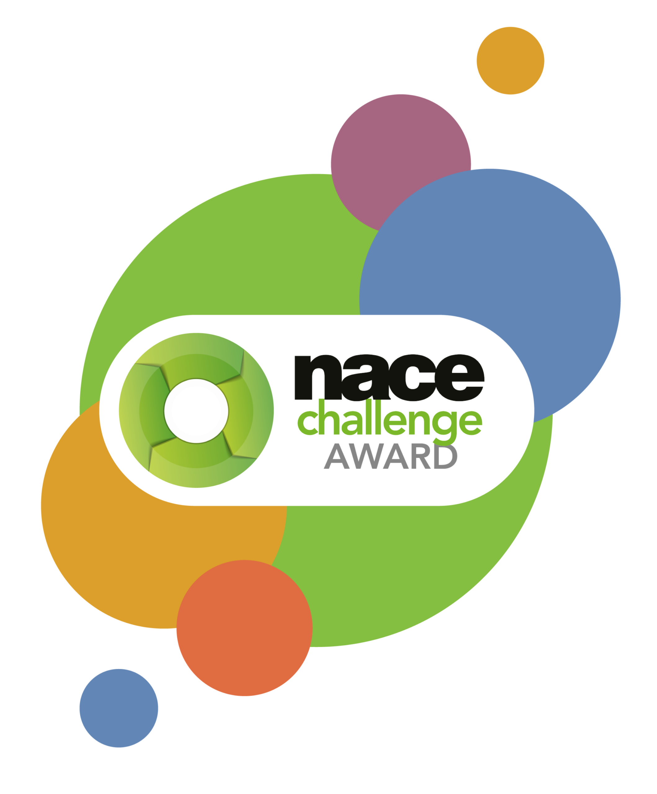 CDP_award_logo nace challenge award