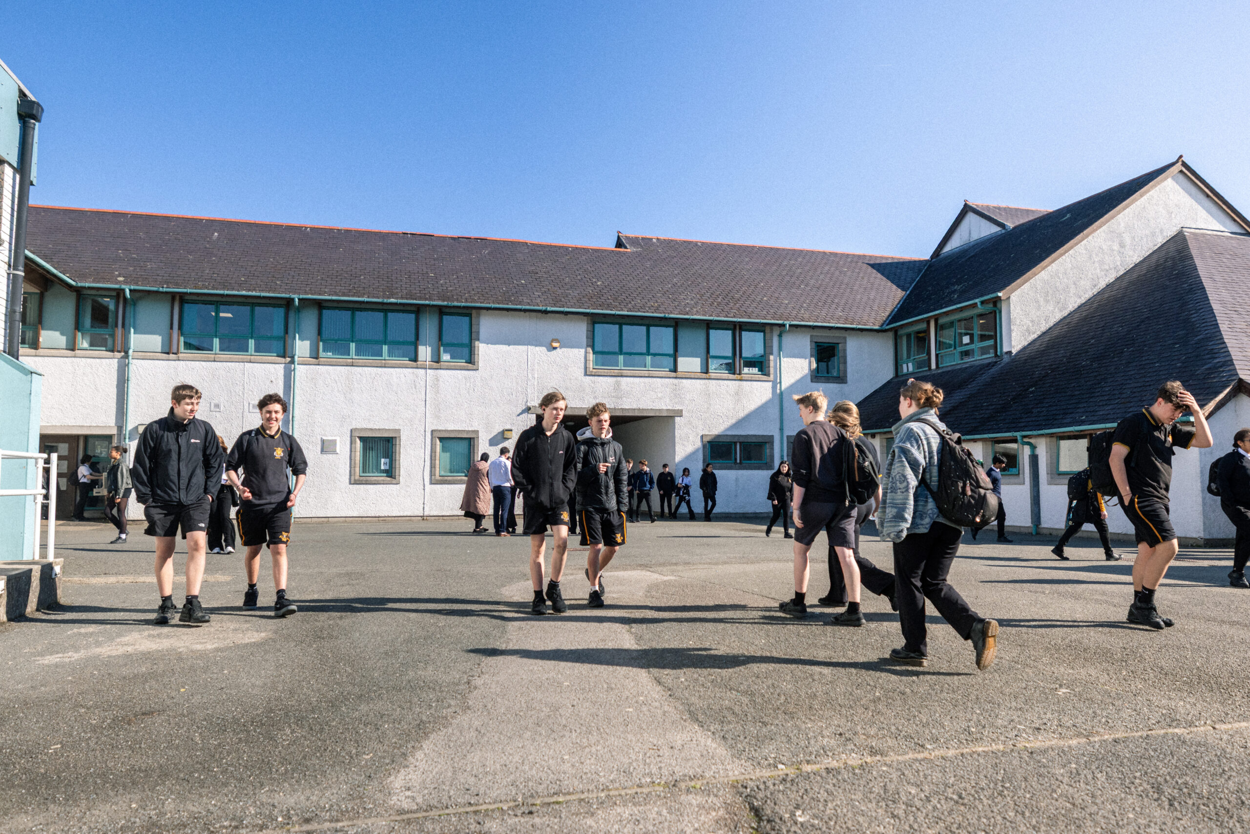 YSGOLFRIARS-2025-008